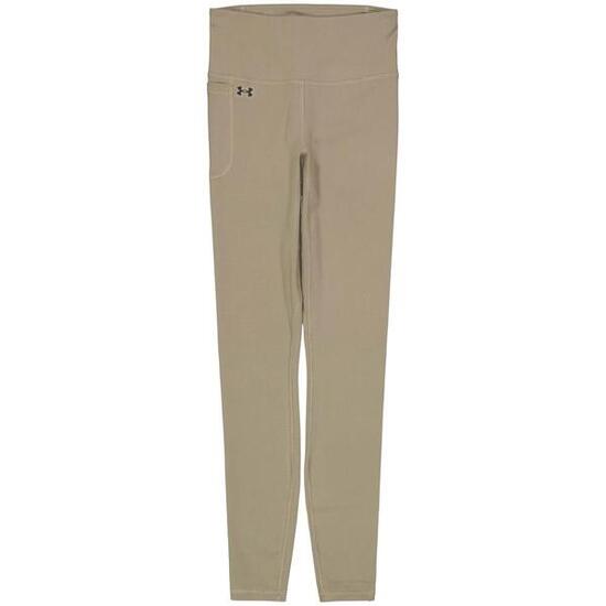 Legginsy damskie Under Armour Motion