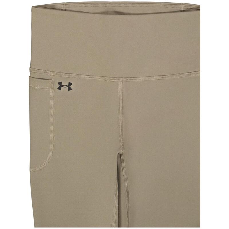 Jambiere de damă Under Armour Motion