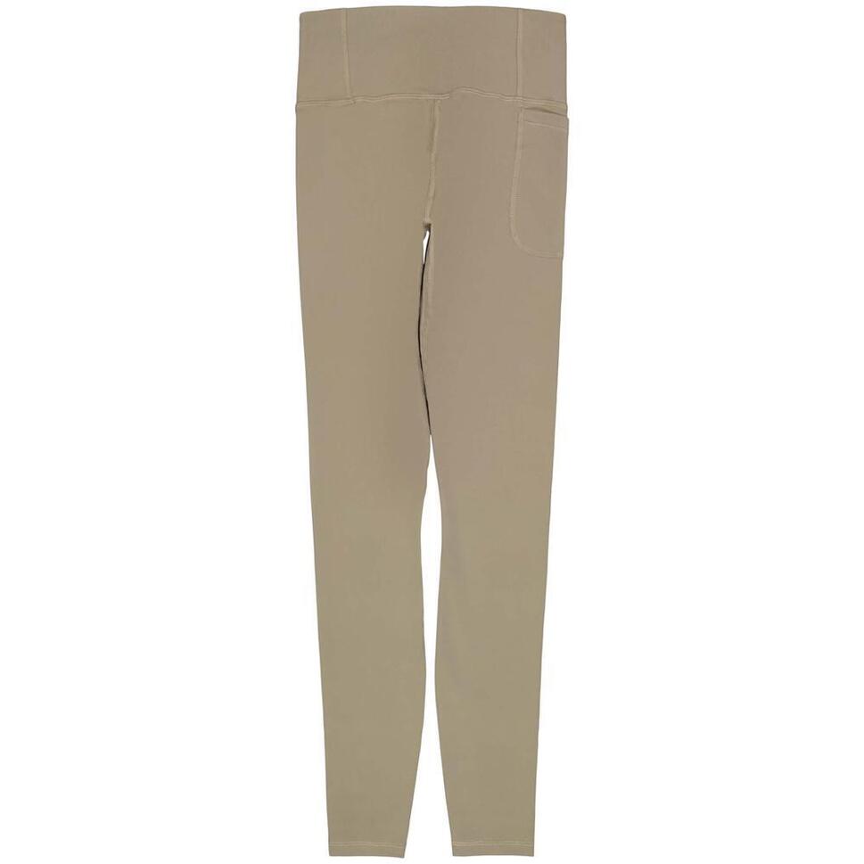 Legginsy damskie Under Armour Motion