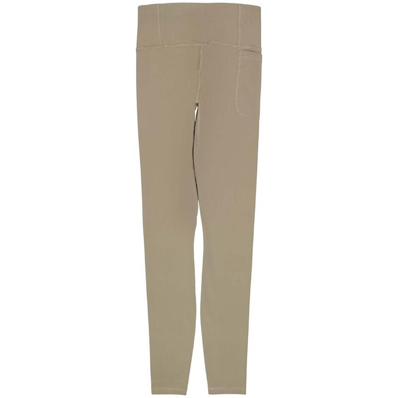 Jambiere de damă Under Armour Motion