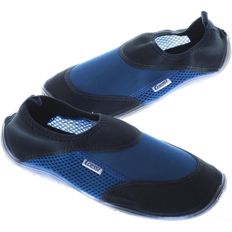 Buty do wody Cressi Coral