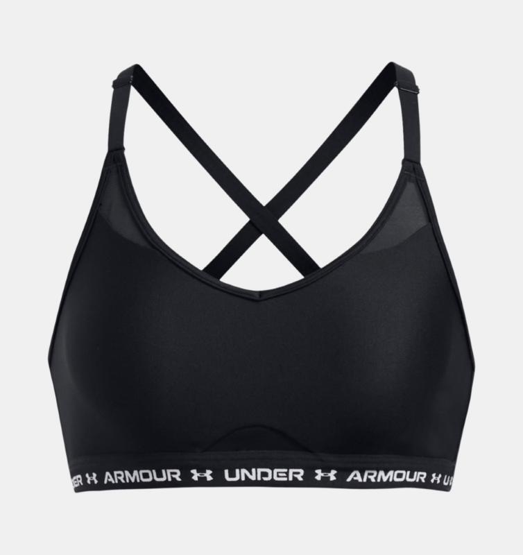 UNDER ARMOUR Under Armour Crossback Low Trainings-BH
