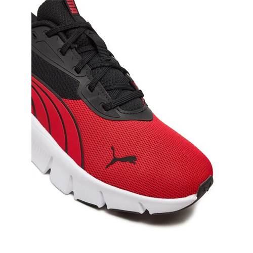 PUMA FlexFocus Lite Zapatillas para correr modernas 4/5