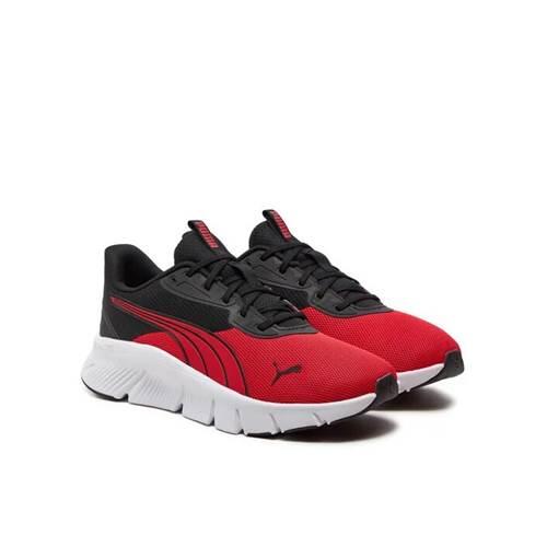 PUMA FlexFocus Lite Zapatillas para correr modernas 2/5
