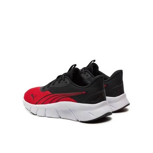 PUMA FlexFocus Lite Zapatillas para correr modernas 3/5