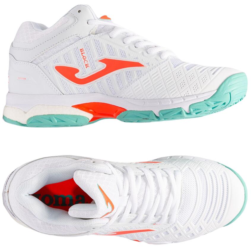JOMA picture