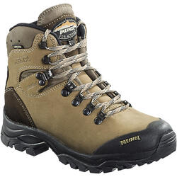 Chaussures de trekking Meindl Kansas Lady GTX