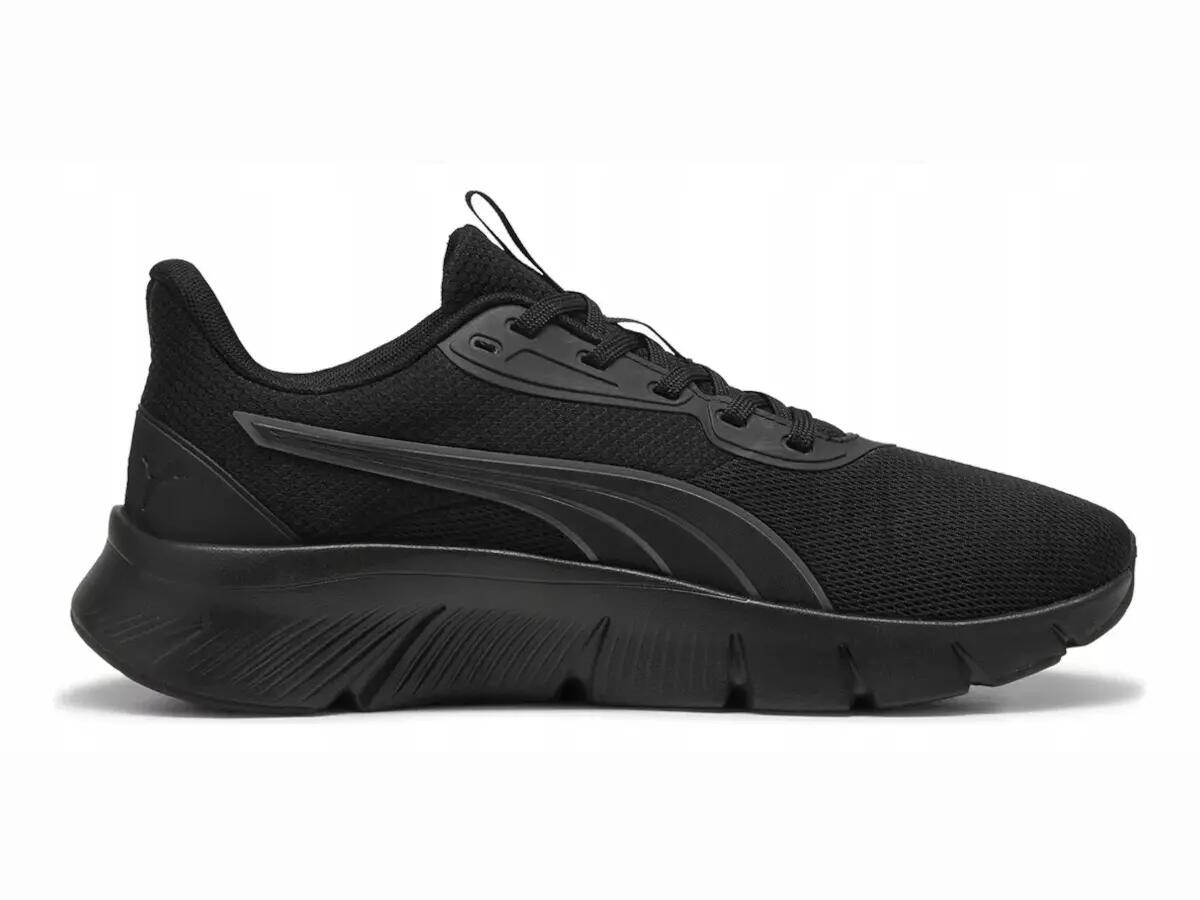 Sneakers Puma FlexFocus Lite Modern 5/7
