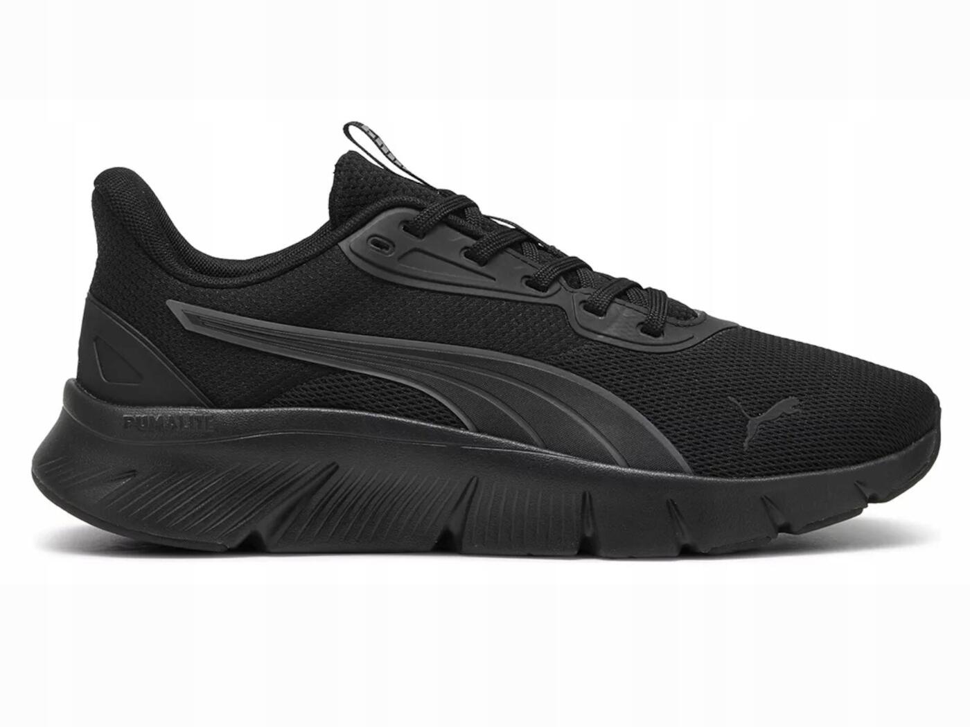 PUMA picture