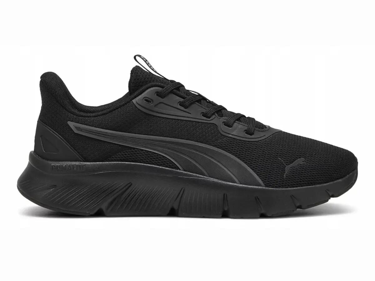Sneakers Puma FlexFocus Lite Modern 4/7
