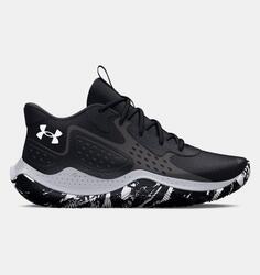 Chaussures de basket-ball Under armour Jet '23 pour homme