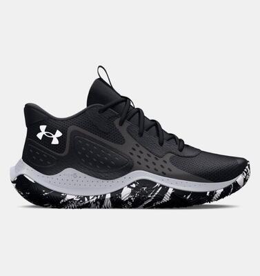 Zapatillas de baloncesto Under Armour Jet' 23