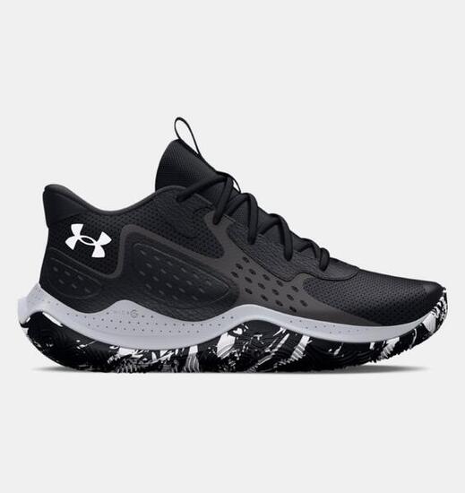 Scarpe Under armour modello 3026634-002 per unisex