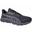Încălțăminte universale bărbătești Puma Flexfocus Lite Modern