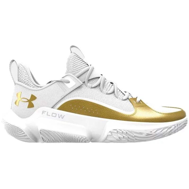 Chaussures de basket Under Armour Flow Futr X3