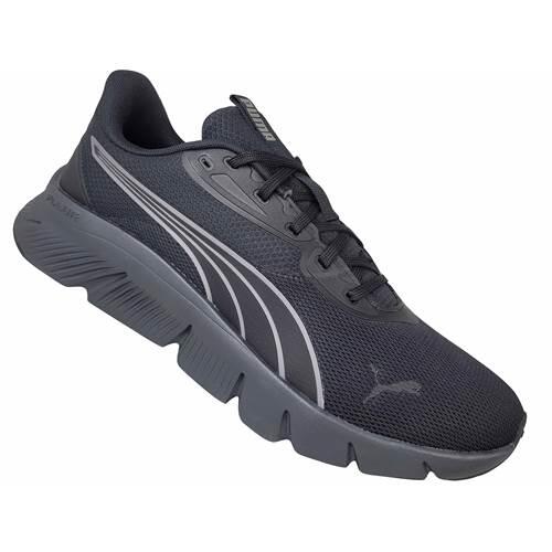 Buty do chodzenia męskie Puma Flexfocus Lite Modern