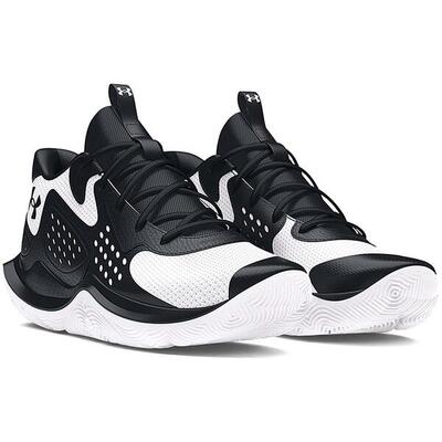 Zapatillas de baloncesto Under Armour Jet' 23