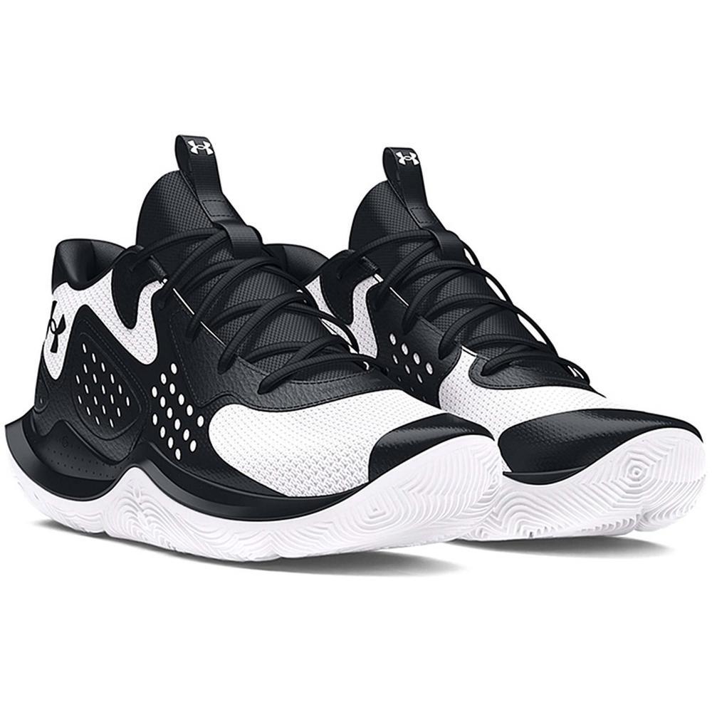 Scarpe basket Under Armour