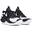 Pantofi de baschet Under Armour Jet &amp;amp;amp;amp;#39; 23