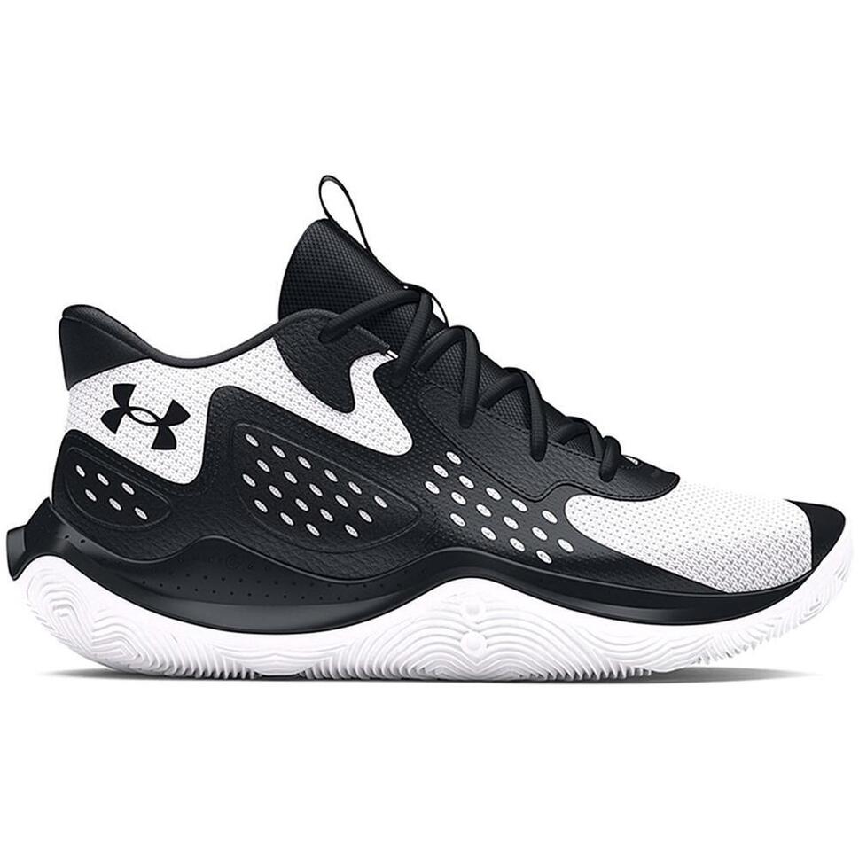 Buty sportowe dla mężczyzn Under Armour JET