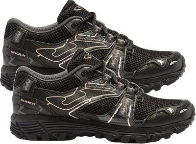 Zapatillas joma shock 2301 mujer