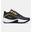 Pantofi de baschet pentru copii Under Armour GS Lockdown 7