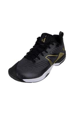 Heren badminton schoenen victor a930 cx