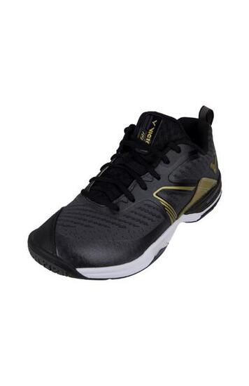Scarpe da badminton uomo VICTOR A930 CX