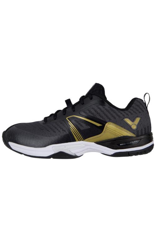 Heren badminton schoenen VICTOR A930 CX 2/7