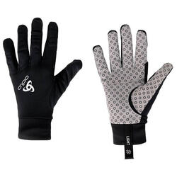 ODLO Engvik Light Trekking Gloves (gants de trekking légers)