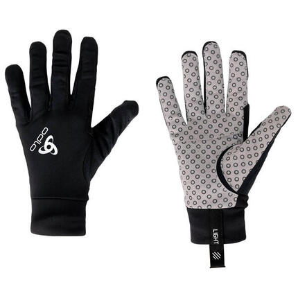ODLO Engvik Light Trekking Gloves (gants de trekking légers)