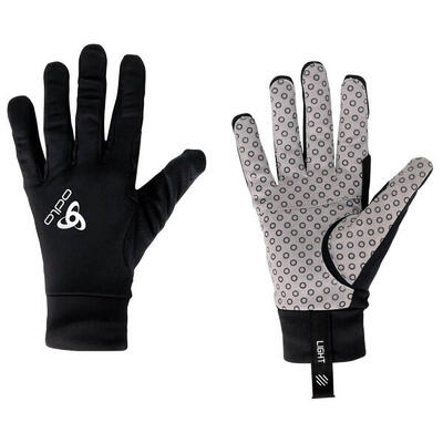 Odlo engvik light-trekkinghandschoenen