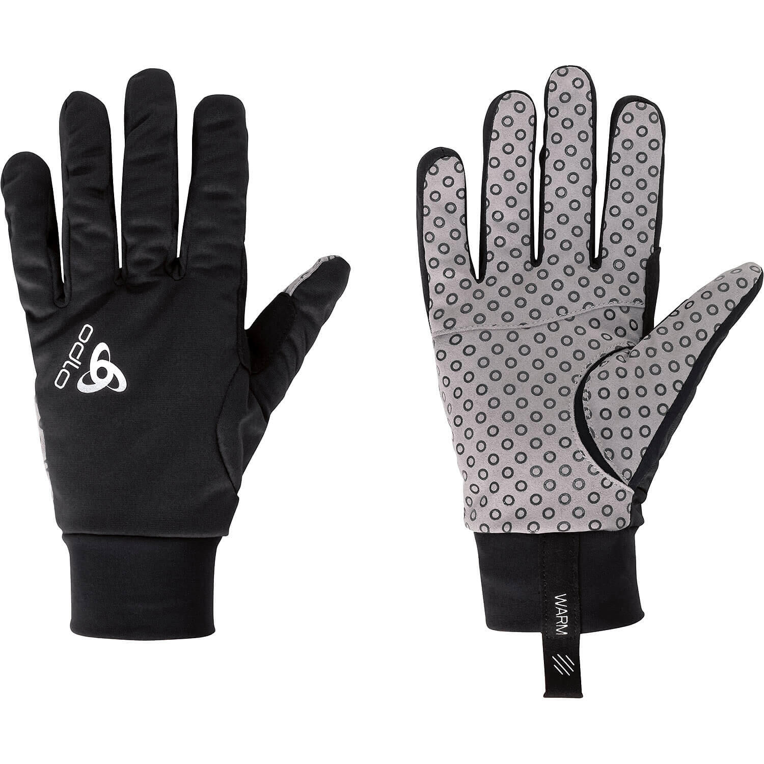 ODLO Handschuhe Aolus Warm