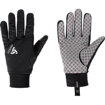 Handschuhe Aolus Warm