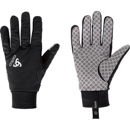 Handschuhe Aolus Warm