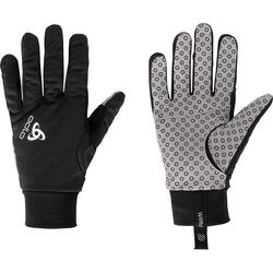ODLO Engvik Gants de trekking chauds
