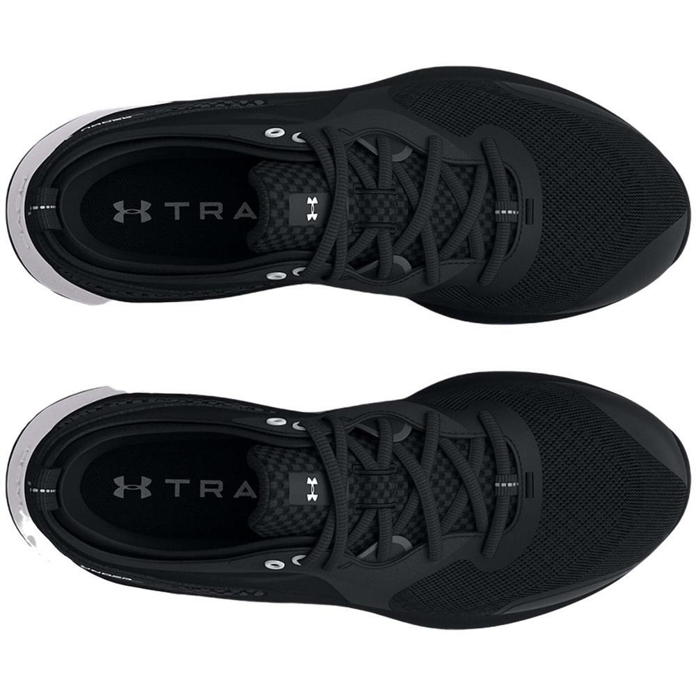 Chaussures d'entraînement Under Armour W Hovr Omnia pour femmes 3/5