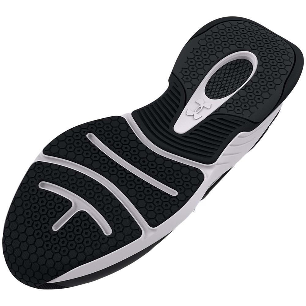 Chaussures d'entraînement Under Armour W Hovr Omnia pour femmes 5/5