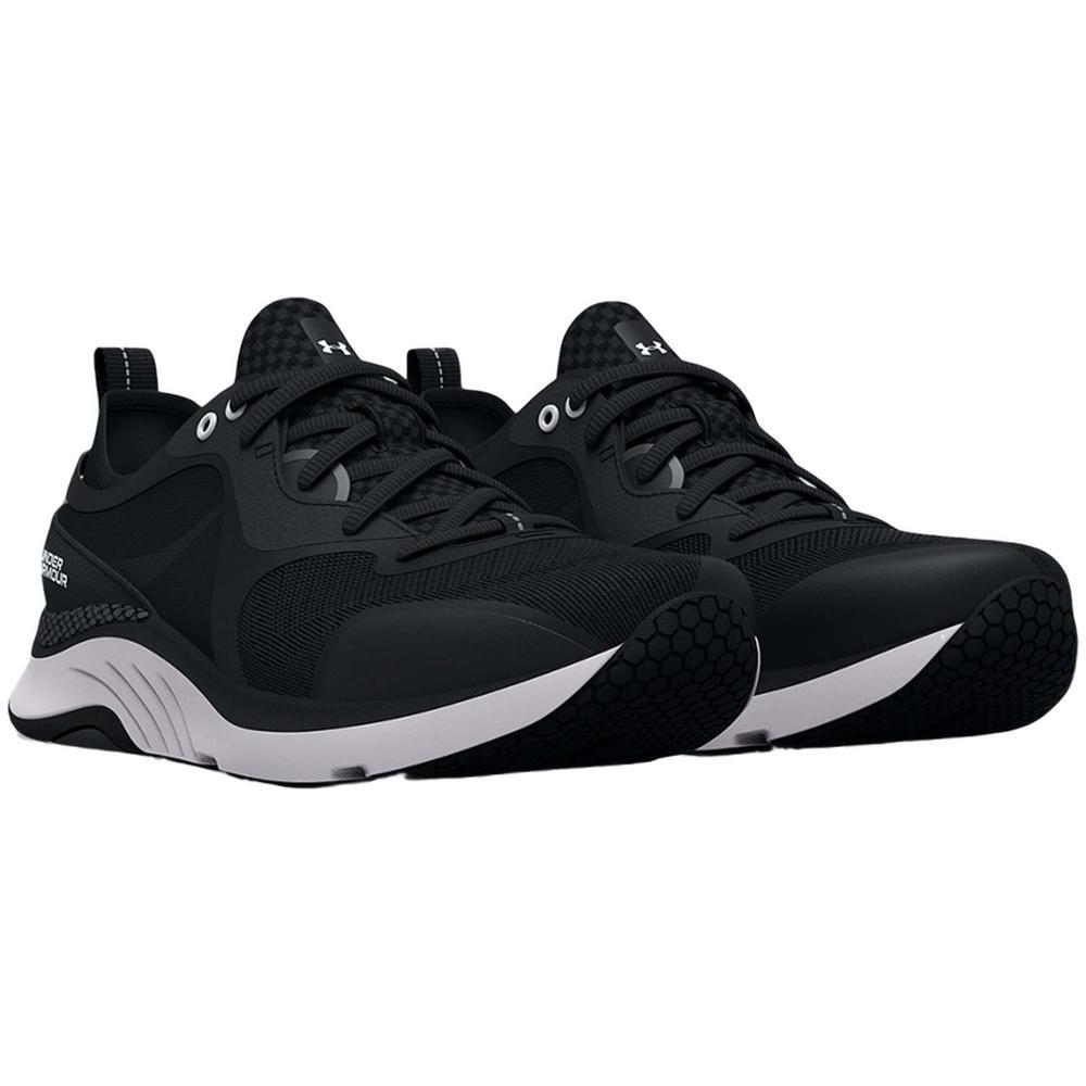 Chaussures d'entraînement Under Armour W Hovr Omnia pour femmes 4/5