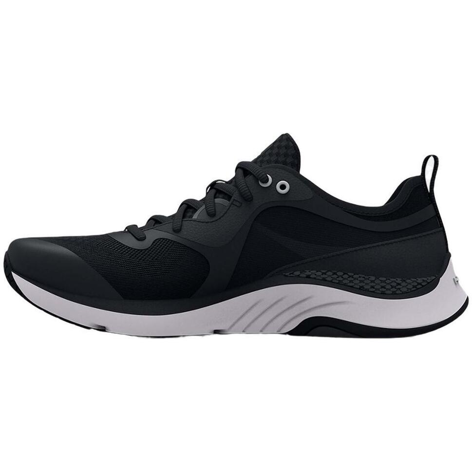 Buty treningowe damskie Under Armour W HOVR Omnia