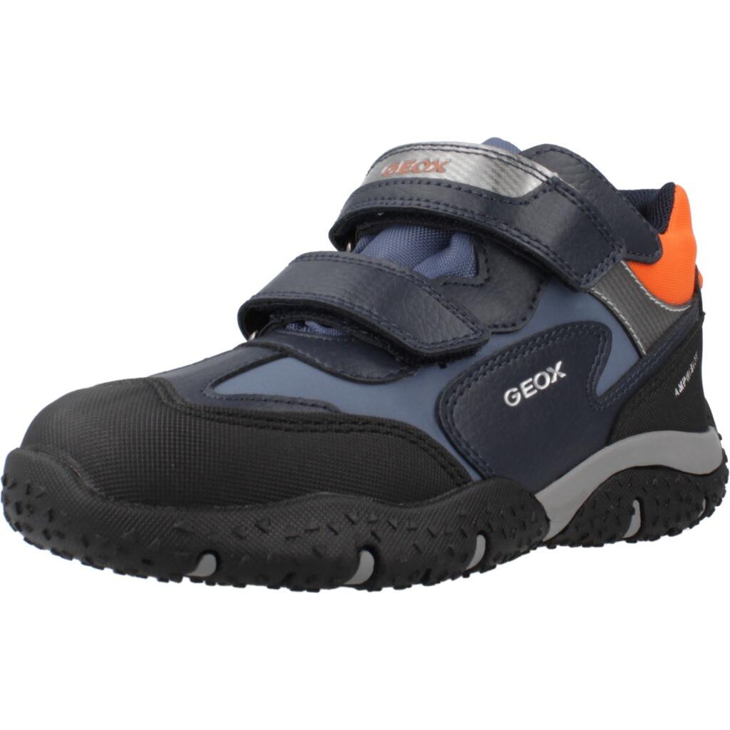 GEOX picture