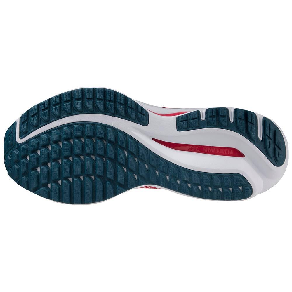 Scarpe da corsa Mizuno Wave Inspire 19 da donna 2/5