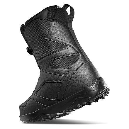Bottes de snowboard pour hommes ThirtyTwo Stw Double Boa22