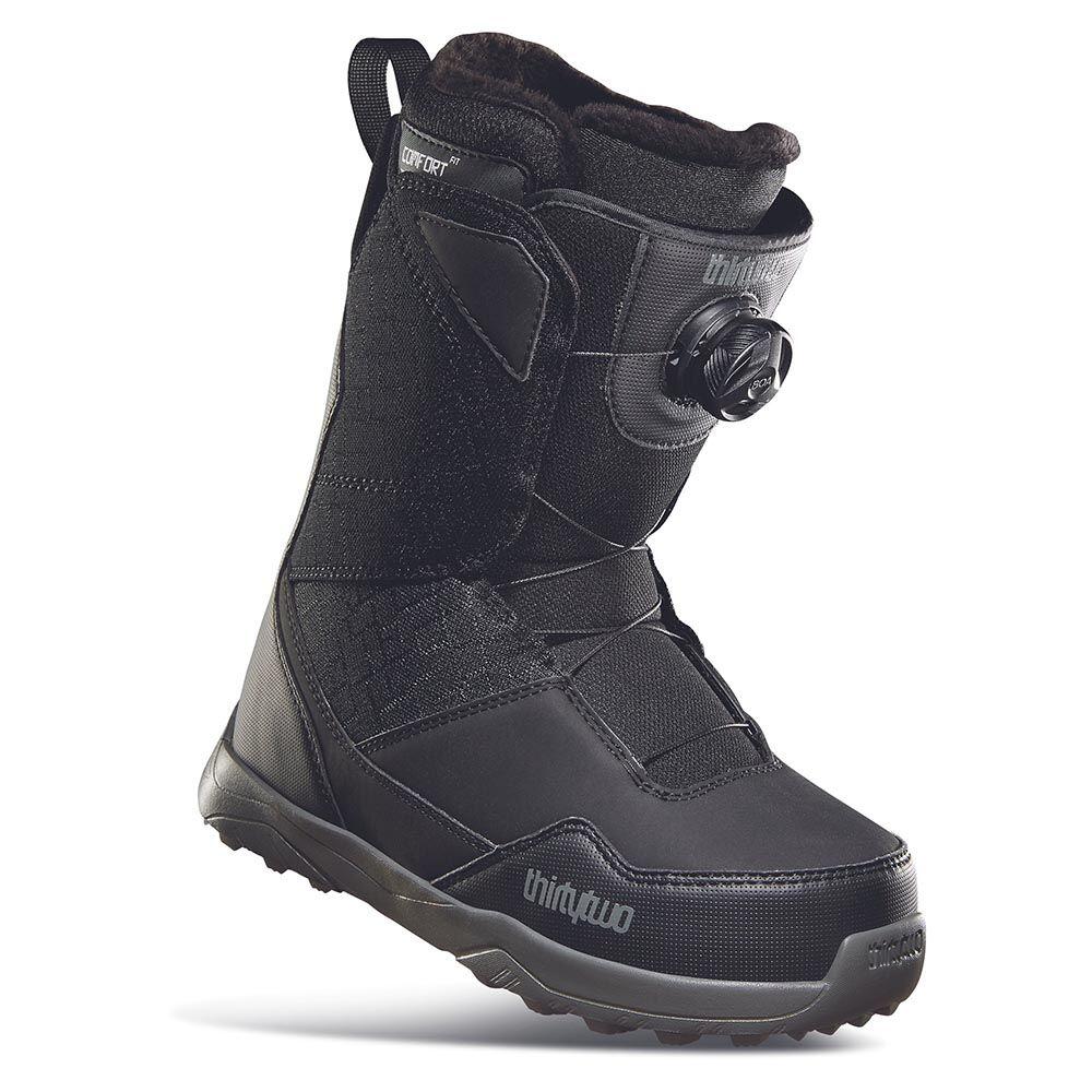 Buty snowboardowe damskie ThirtyTwo Shifty Boa W'S '22