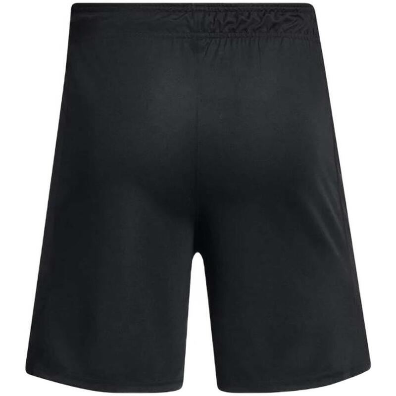 Under Armour Zone 7" férfi kosárlabda rövidnadrág