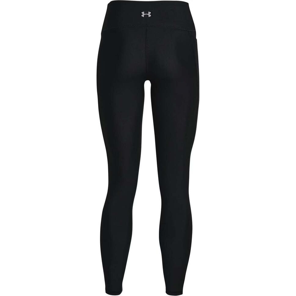 Legginsy damskie Under Armour Motion Ankle Leg