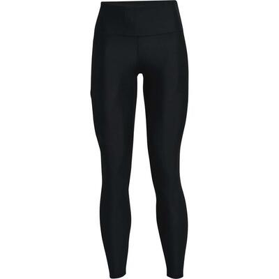Leggings sportivi Under armour modello 1369488-001 per donne