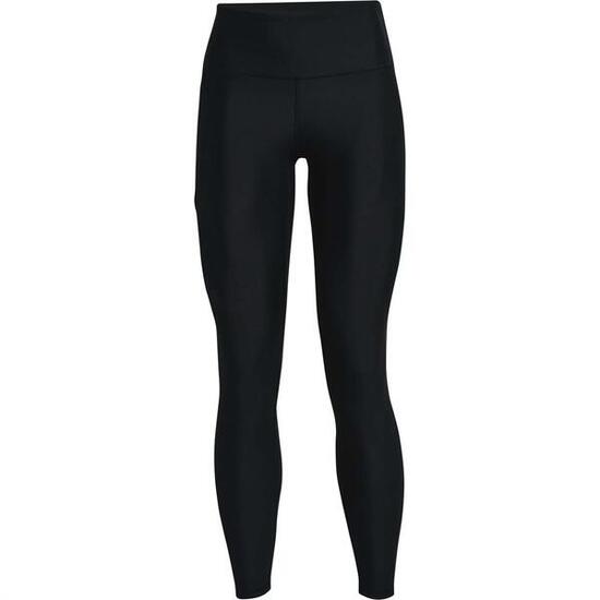Leggings sportivi Under armour modello 1369488-001 per donne