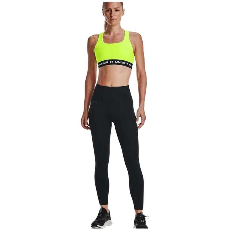 Under Armour Motion Ankle Fit dameslegging