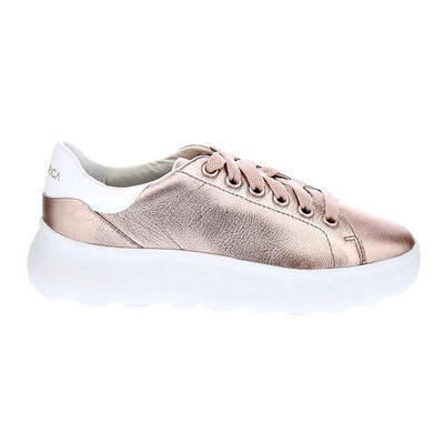 Geox spherica ec4.1 damesschoenen